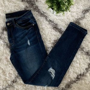 KanCan Denim Jeans